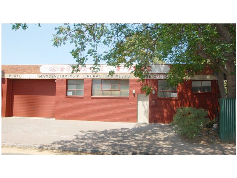 43 Railway Terrace (South), Goodwood SA 5034