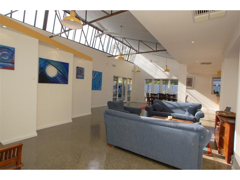 43 Railway Terrace (South), Goodwood SA 5034