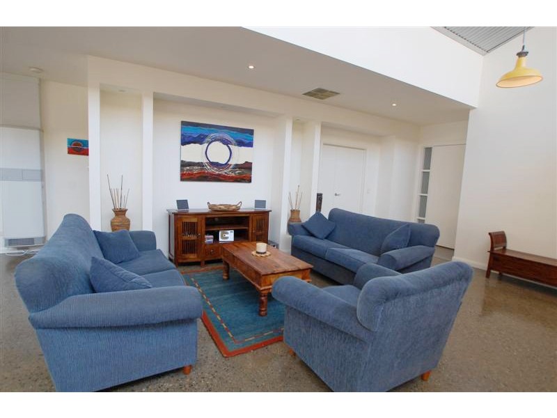 43 Railway Terrace (South), Goodwood SA 5034