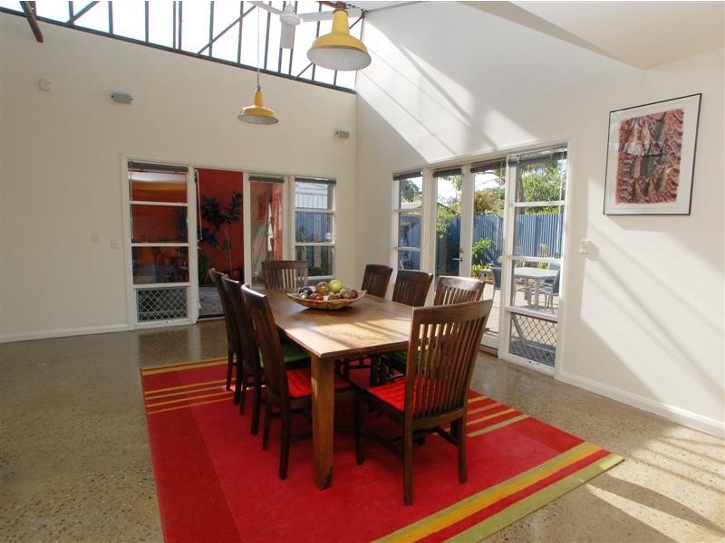 43 Railway Terrace (South), Goodwood SA 5034