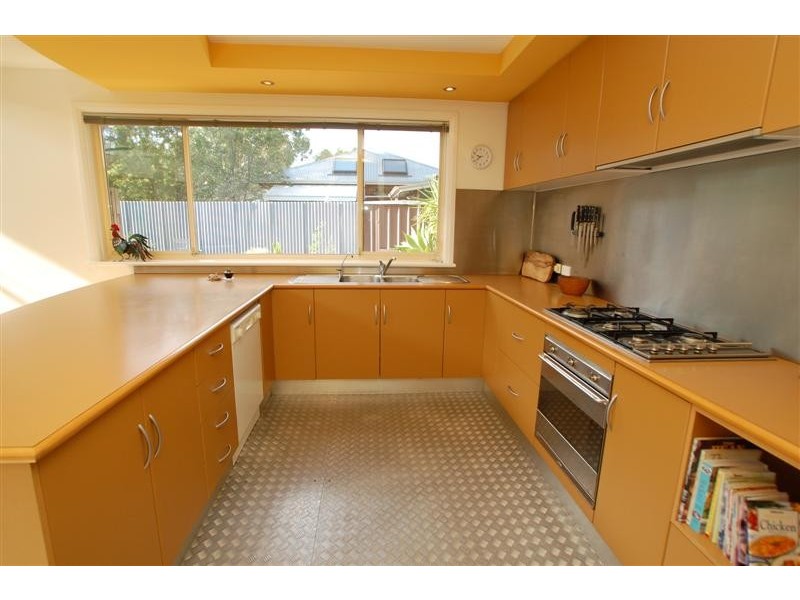 43 Railway Terrace (South), Goodwood SA 5034