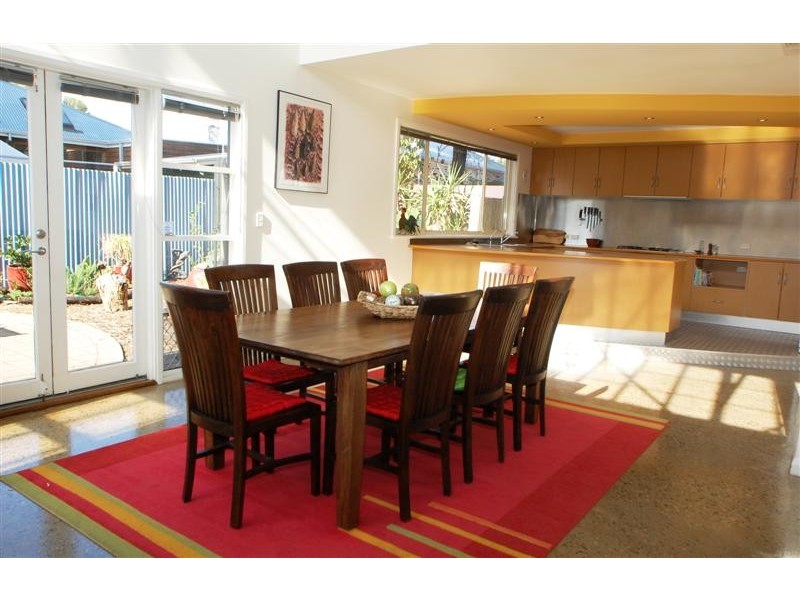 43 Railway Terrace (South), Goodwood SA 5034