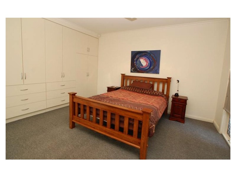 43 Railway Terrace (South), Goodwood SA 5034