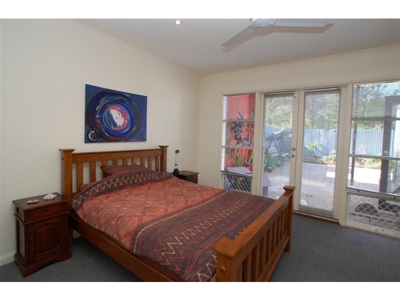 43 Railway Terrace (South), Goodwood SA 5034