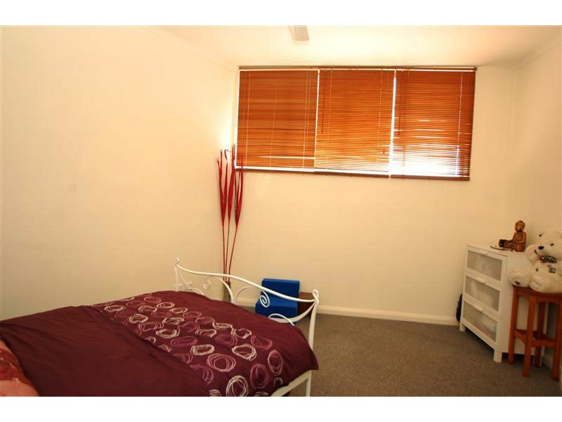 43 Railway Terrace (South), Goodwood SA 5034