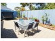 43 Railway Terrace (South), Goodwood SA 5034