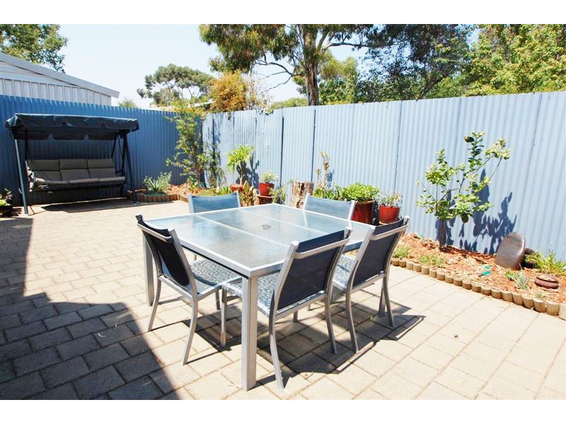 43 Railway Terrace (South), Goodwood SA 5034