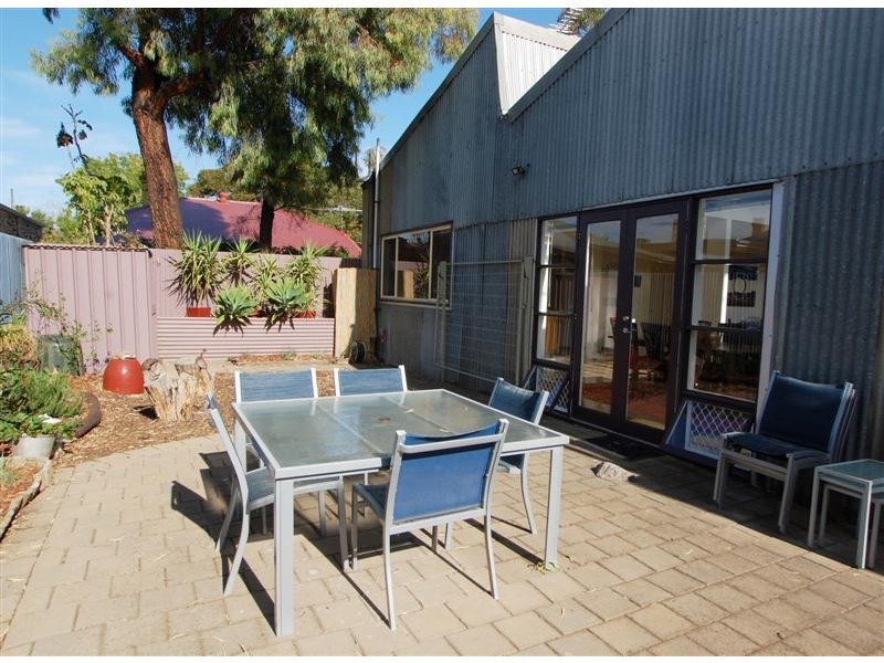 43 Railway Terrace (South), Goodwood SA 5034