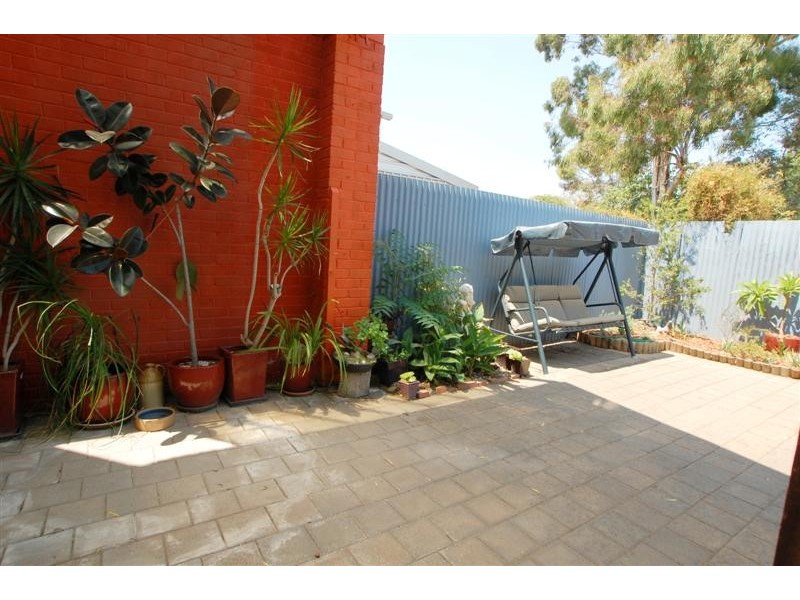 43 Railway Terrace (South), Goodwood SA 5034