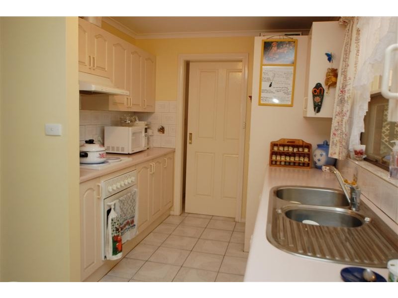 4 Ferguson Avenue, Reynella East SA 5161