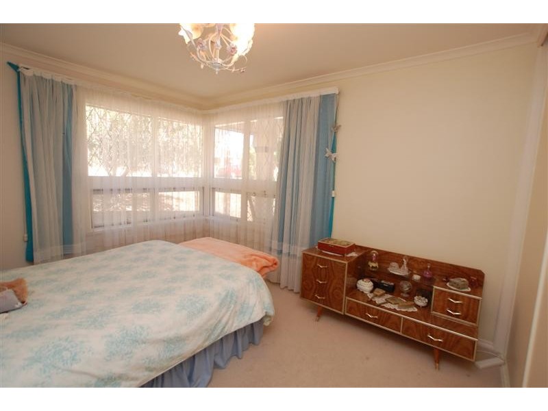 4 Ferguson Avenue, Reynella East SA 5161