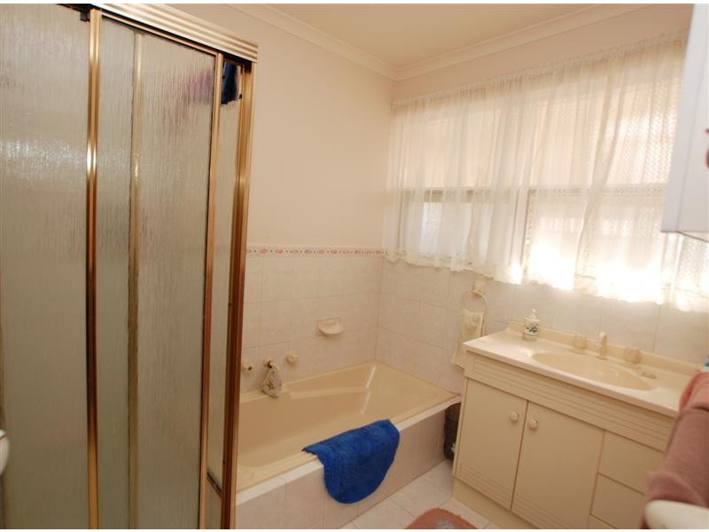 4 Ferguson Avenue, Reynella East SA 5161