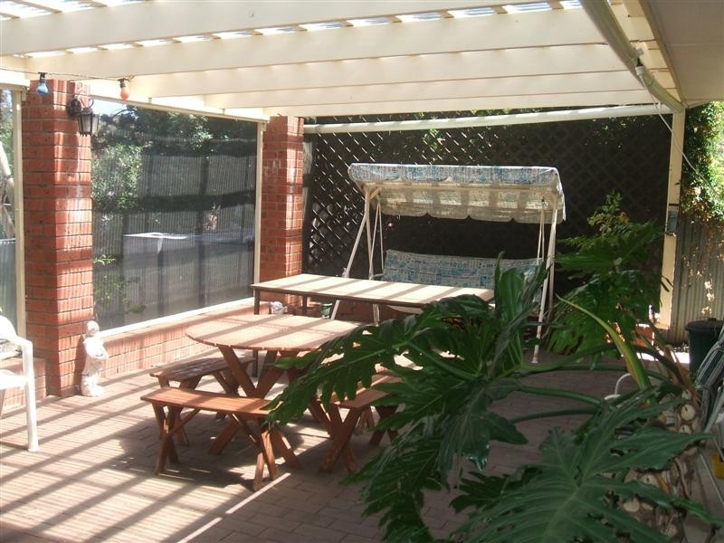 4 Ferguson Avenue, Reynella East SA 5161