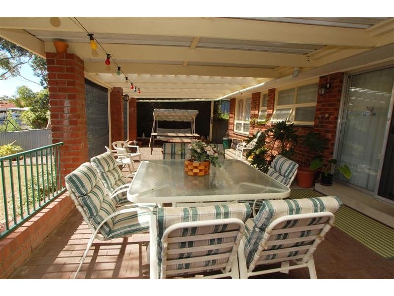 4 Ferguson Avenue, Reynella East SA 5161