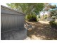 4 Ferguson Avenue, Reynella East SA 5161