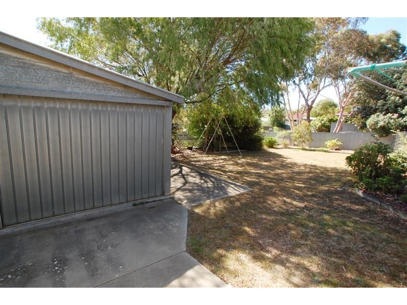 4 Ferguson Avenue, Reynella East SA 5161