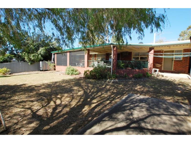 4 Ferguson Avenue, Reynella East SA 5161