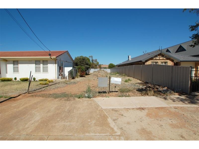 10a Harrow Street, Dover Gardens SA 5048