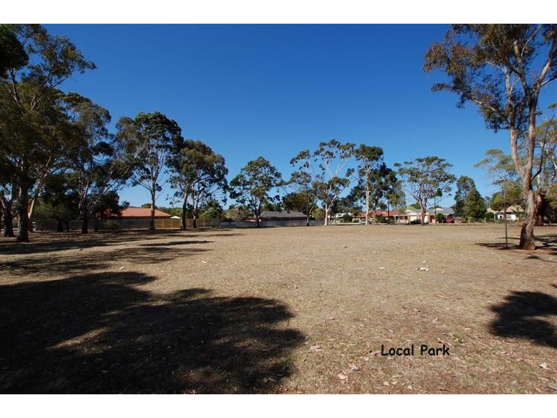 10a Harrow Street, Dover Gardens SA 5048