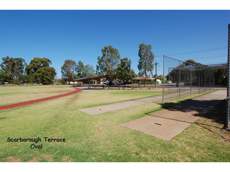 10a Harrow Street, Dover Gardens SA 5048