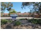 10a Harrow Street, Dover Gardens SA 5048