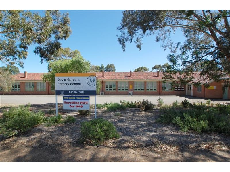 10a Harrow Street, Dover Gardens SA 5048