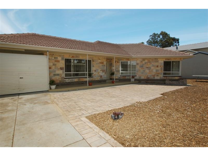3 Perry Avenue, Marion SA 5043
