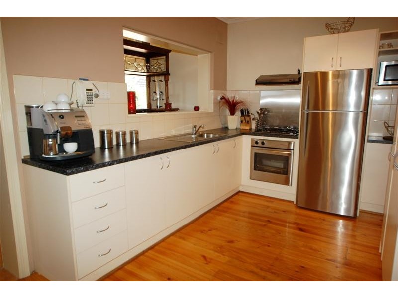 3 Perry Avenue, Marion SA 5043