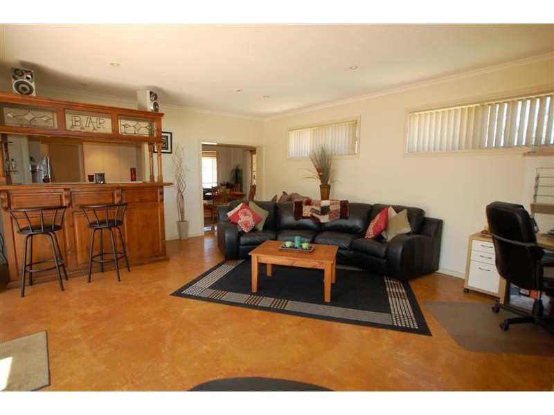 3 Perry Avenue, Marion SA 5043