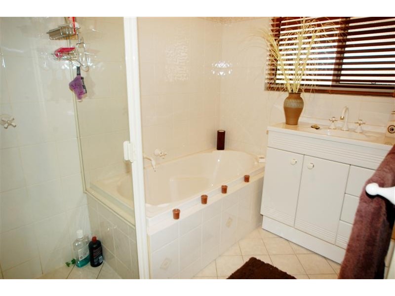 3 Perry Avenue, Marion SA 5043
