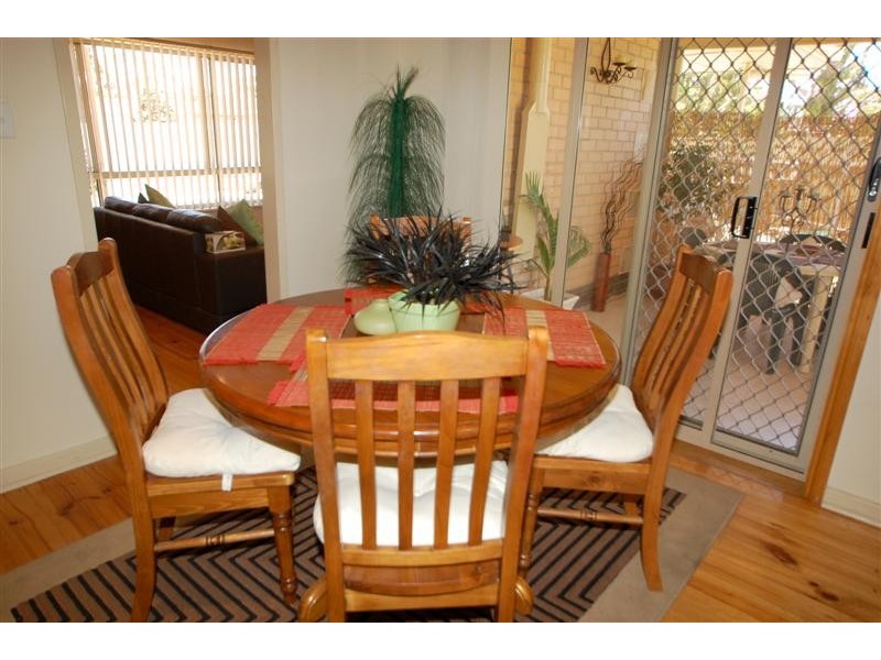3 Perry Avenue, Marion SA 5043