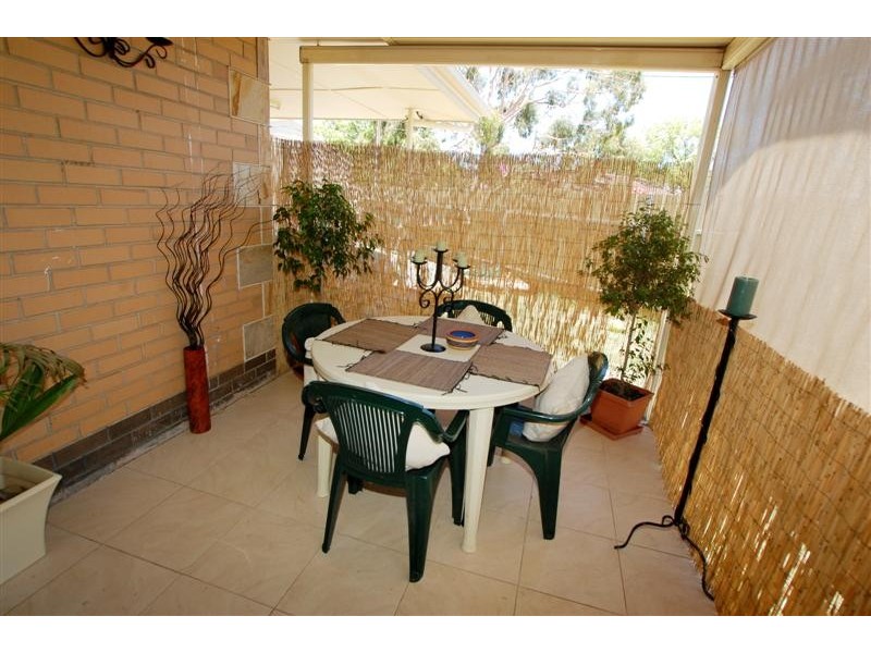 3 Perry Avenue, Marion SA 5043