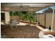 3 Perry Avenue, Marion SA 5043