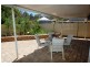 3 Perry Avenue, Marion SA 5043