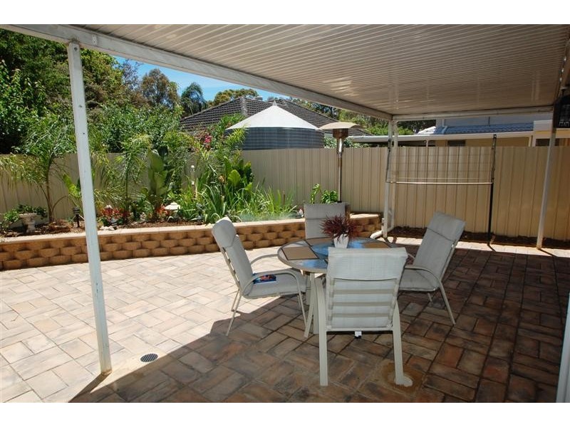 3 Perry Avenue, Marion SA 5043