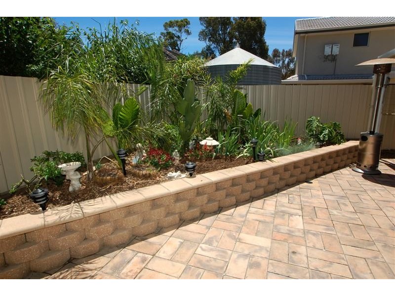 3 Perry Avenue, Marion SA 5043
