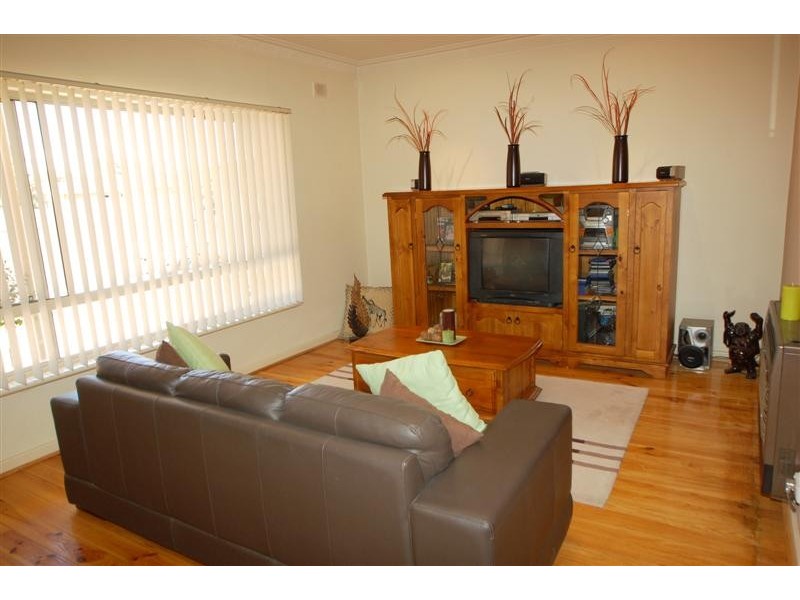 3 Perry Avenue, Marion SA 5043