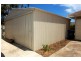 3 Perry Avenue, Marion SA 5043