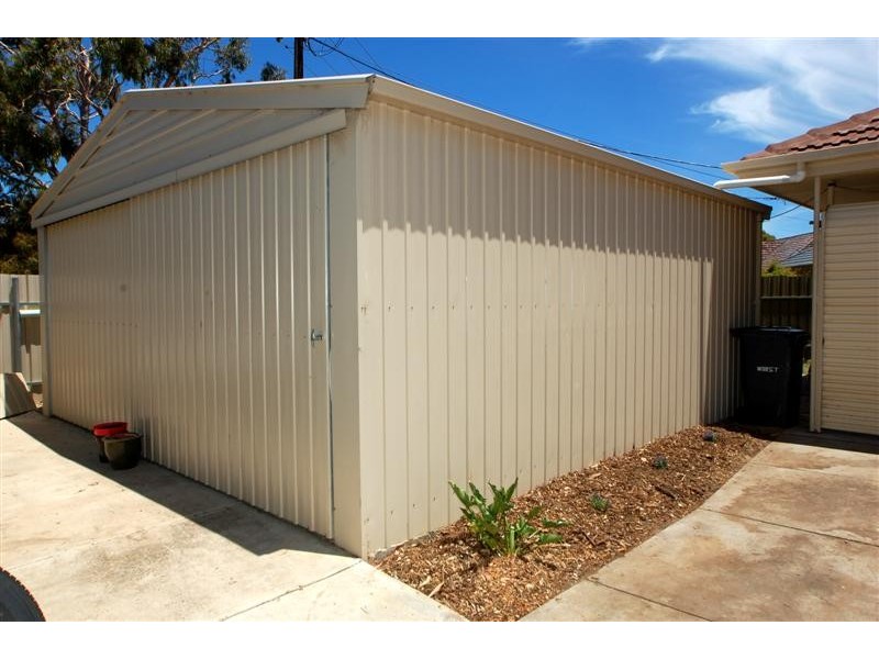 3 Perry Avenue, Marion SA 5043