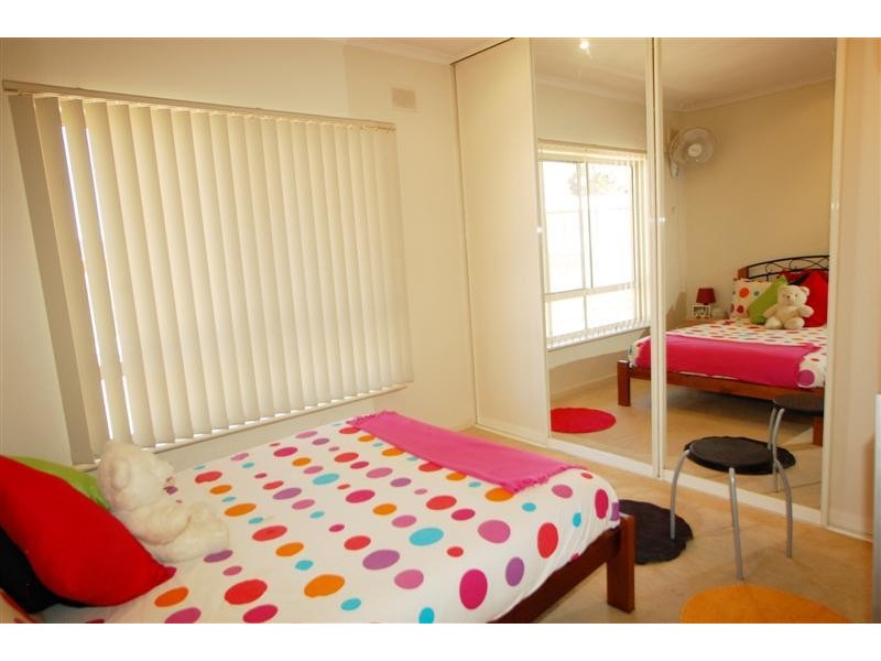 3 Perry Avenue, Marion SA 5043