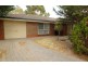 31 Emerald Street, Flagstaff Hill SA 5159