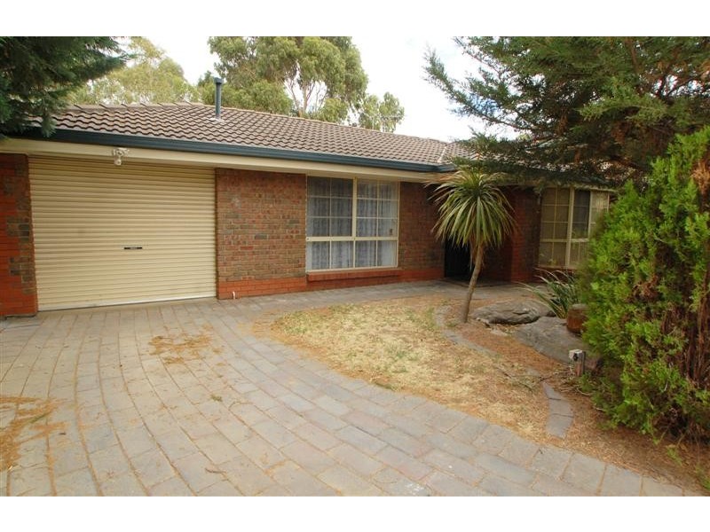 31 Emerald Street, Flagstaff Hill SA 5159