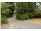 31 Emerald Street, Flagstaff Hill SA 5159