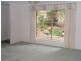 31 Emerald Street, Flagstaff Hill SA 5159