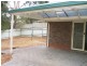 31 Emerald Street, Flagstaff Hill SA 5159