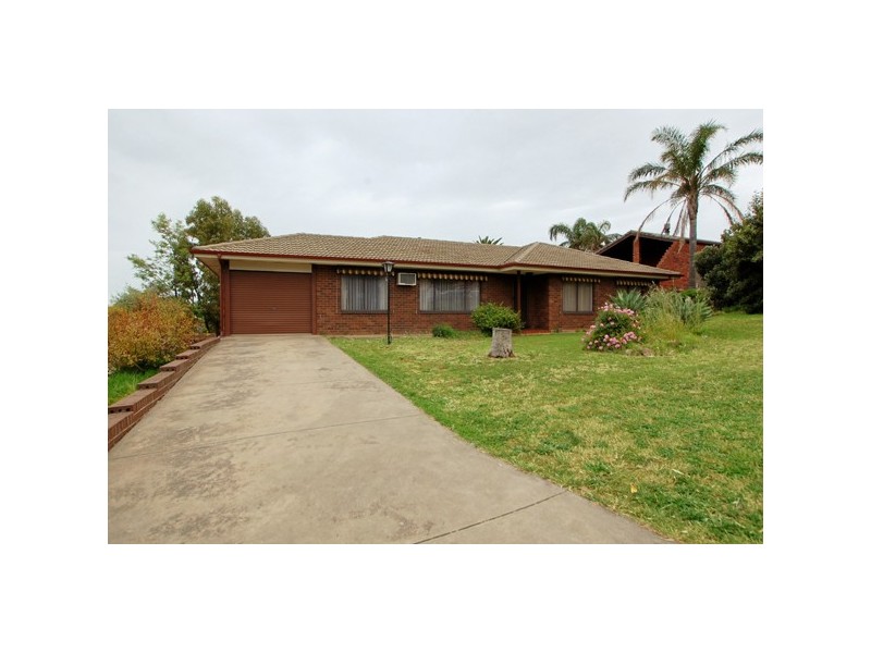 197 Sandison Road, Hallett Cove SA 5158