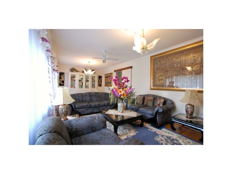 197 Sandison Road, Hallett Cove SA 5158