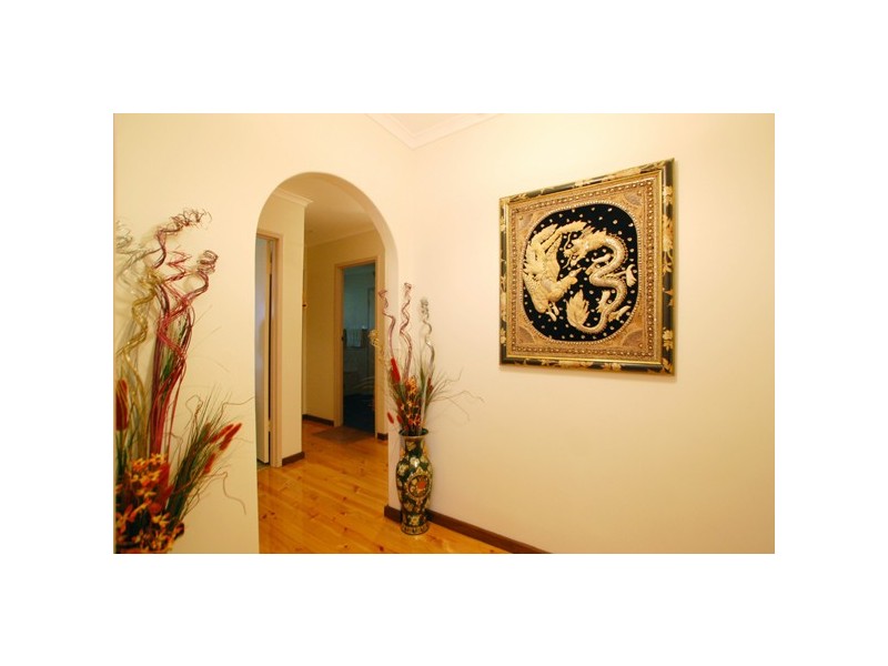 197 Sandison Road, Hallett Cove SA 5158