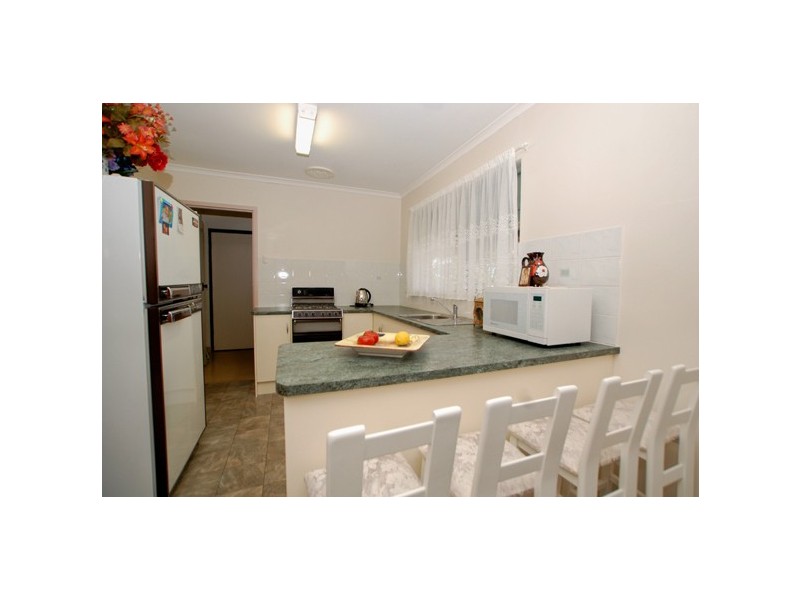 197 Sandison Road, Hallett Cove SA 5158