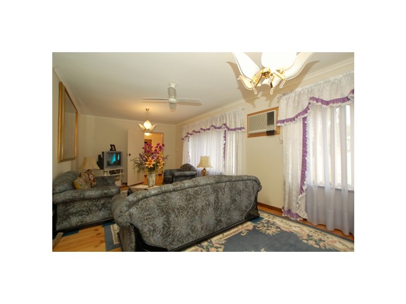 197 Sandison Road, Hallett Cove SA 5158